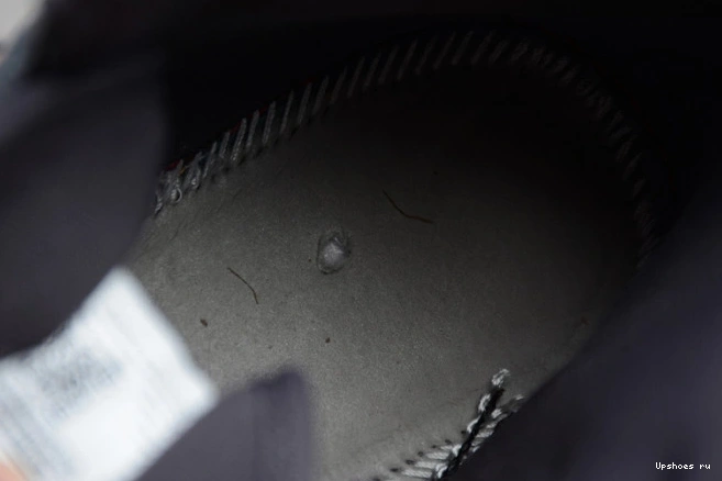 AH7389-203 WMNS Premium Pink Jordan High 1 Green Air 0312